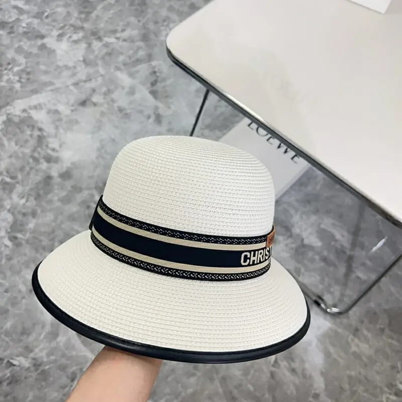 christian dior casquette s_122222b1